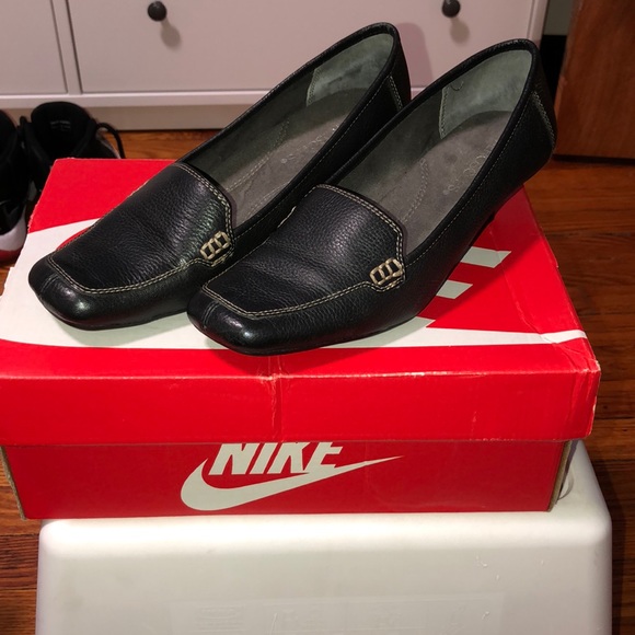 AEROSOLES Shoes Brand Aerosoles Size 7 Color Black Poshmark